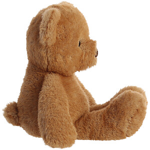 AURORA Meškutis Archie, 30 cm