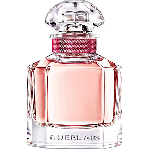 Guerlain tualetinis vanduo 50 ml