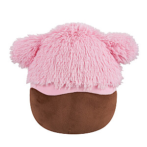 SQUISHMALLOWS Мягкая игрушка ко Дню Святого Валентина, 19 см