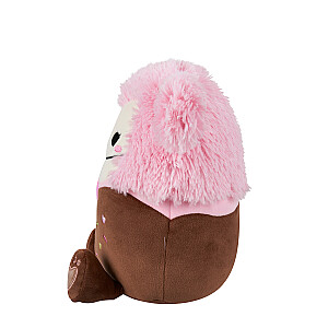 SQUISHMALLOWS Мягкая игрушка ко Дню Святого Валентина, 19 см