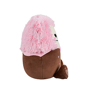 SQUISHMALLOWS Мягкая игрушка ко Дню Святого Валентина, 19 см