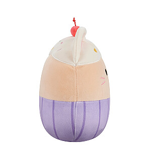 SQUISHMALLOWS Мягкая игрушка ко Дню Святого Валентина, 19 см