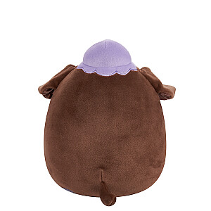 SQUISHMALLOWS Мягкая игрушка ко Дню Святого Валентина, 19 см
