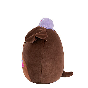 SQUISHMALLOWS Мягкая игрушка ко Дню Святого Валентина, 19 см
