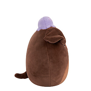 SQUISHMALLOWS Мягкая игрушка ко Дню Святого Валентина, 19 см