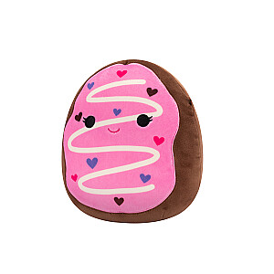 SQUISHMALLOWS Мягкая игрушка ко Дню Святого Валентина, 19 см
