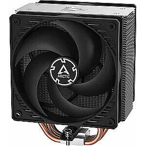 Arctic Freezer 36 CPU dzesētājs (ACFRE00121A) (used)