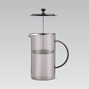 Prasa francuska MAESTRO 800ML MR-1861-800
