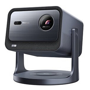 PROJEKTOR HISENSE C2 LASER 4K