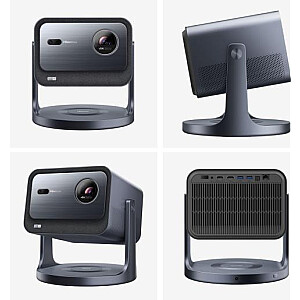 PROJEKTOR HISENSE C2 LASER 4K