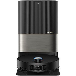 X50 Ultra Complete RLX85CE-4 Черный