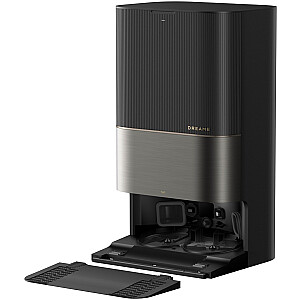 X50 Ultra Complete RLX85CE-4 Черный