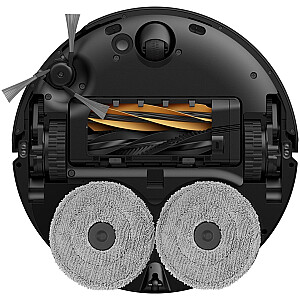 X50 Ultra Complete RLX85CE-4 Черный
