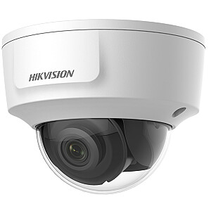 КАМЕРА IP HIKVISION DS-2CD2186G2-IMS 2.8mm