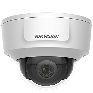 КАМЕРА IP HIKVISION DS-2CD2186G2-IMS 2.8mm