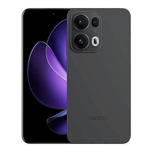Oppo Reno 13 PRO 5G DS 12/512 ГБ графитовый серый