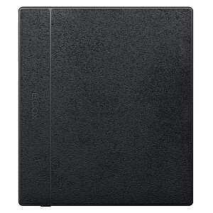 Ebook Onyx Boox Go 7" E-ink Carta 1300 64GB Wi-Fi Black