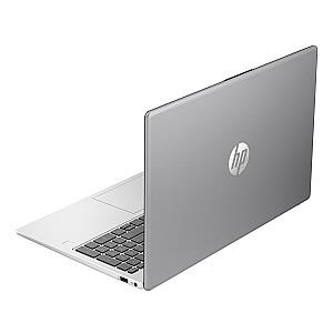 HP 250 G10 Ultra 5 120U 15,6" FHD SVA 250 нит AG 16 ГБ DDR4 SSD512 Iris Xe Graphics Cam720p 41 Вт·ч Win11 2Y