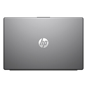 HP 250 G10 Ultra 5 120U 15,6" FHD SVA 250 нит AG 16 ГБ DDR4 SSD512 Iris Xe Graphics Cam720p 41 Вт·ч Win11 2Y