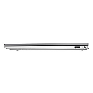 HP 250 G10 Ultra 5 120U 15,6" FHD SVA 250 нит AG 16 ГБ DDR4 SSD512 Iris Xe Graphics Cam720p 41 Вт·ч Win11 2Y