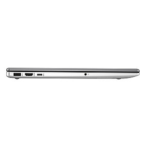 HP 250 G10 Ultra 5 120U 15,6" FHD SVA 250 нит AG 16 ГБ DDR4 SSD512 Iris Xe Graphics Cam720p 41 Вт·ч Win11 2Y