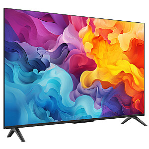 TCL P655 43P655 4K LED Google TV