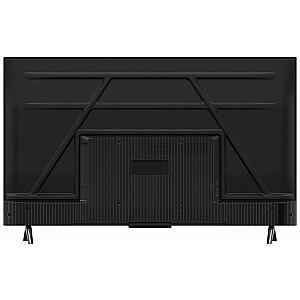 TCL P655 43P655 4K LED Google TV