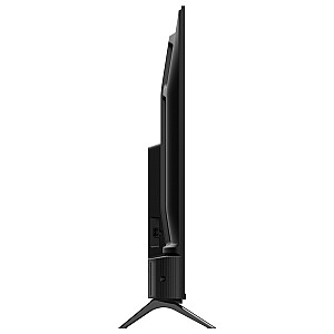 TCL P655 43P655 4K LED Google TV
