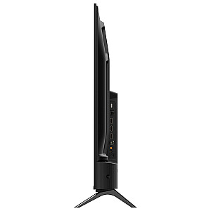 TCL P655 43P655 4K LED Google TV
