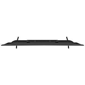 TCL P655 43P655 4K LED Google TV