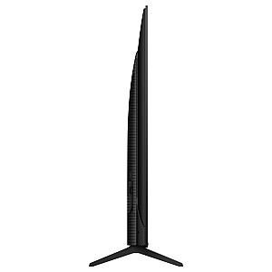 TCL P79K 65P79K TV 165.1 cm (65") 4K Ultra HD Smart TV Wi-Fi Metallic 430 cd/m2