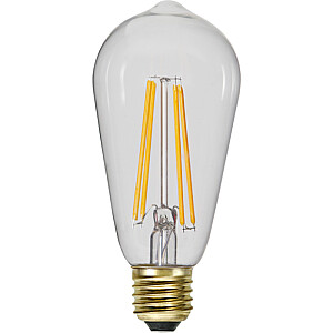 Lemputė Lemputė 6,4 cm F 354-85-1