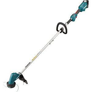 Makita MAKITA KUSTREZ Akumuliatorius 18 V 1x5,0 Ah DUR192LST MDUR192LST