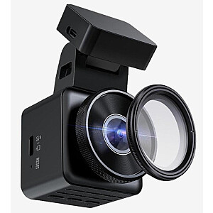 DVR Vantrue E1 PRO 4k HDR Starvis 2
