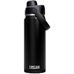 Butelka termiczna CAMELBAK Thrive Chug Insulated SST 590ml