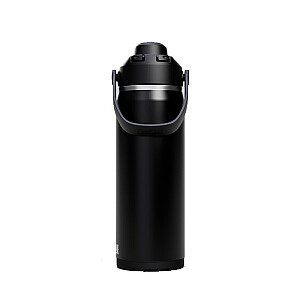 Термобутылка CAMELBAK Thrive Chug Insulated SST 590 мл