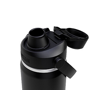 Термобутылка CAMELBAK Thrive Chug Insulated SST 590 мл