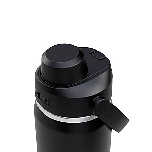 Термобутылка CAMELBAK Thrive Chug Insulated SST 590 мл