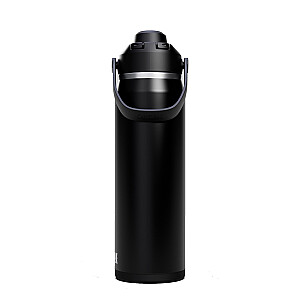 Butelka termiczna CAMELBAK Thrive Chug Insulated SST 740ml