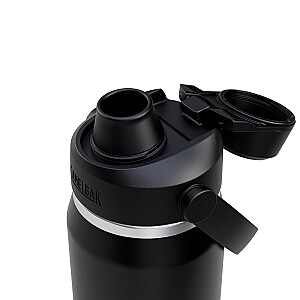 Butelka termiczna CAMELBAK Thrive Chug Insulated SST 740ml