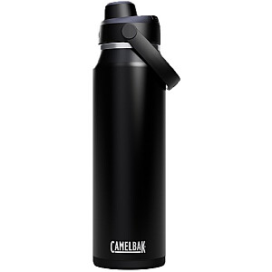Butelka termiczna CAMELBAK Thrive Chug Insulated SST 950ml
