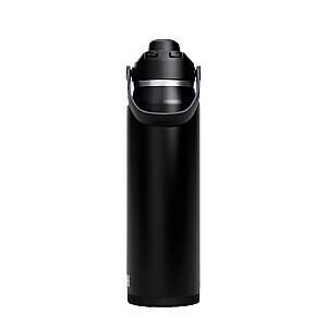 Butelka termiczna CAMELBAK Thrive Chug Insulated SST 950ml