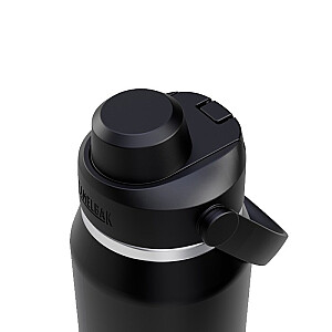 Butelka termiczna CAMELBAK Thrive Chug Insulated SST 950ml