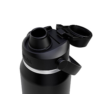 Butelka termiczna CAMELBAK Thrive Chug Insulated SST 950ml