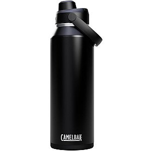 Термобутылка CAMELBAK Thrive Chug Insulated SST 1,2 л