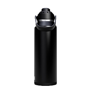 Butelka termiczna CAMELBAK Thrive Chug Insulated SST 1.2L