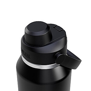 Butelka termiczna CAMELBAK Thrive Chug Insulated SST 1.2L