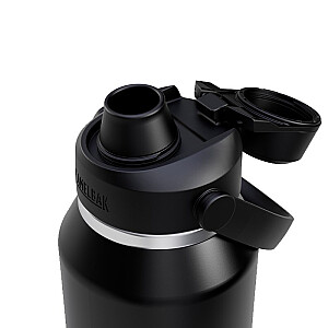 Butelka termiczna CAMELBAK Thrive Chug Insulated SST 1.2L
