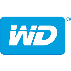 Жесткий диск WD Red 12 ТБ 3,5&quot; SATA WD120EFGX