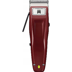 Машинки для стрижки MOSER 1430-0050